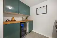 11 2590 PANORAMA DRIVE - thumbnail 27