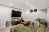 11 2590 PANORAMA DRIVE - thumbnail 30