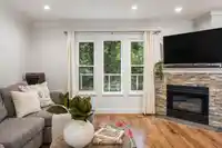 11 2590 PANORAMA DRIVE - thumbnail 4