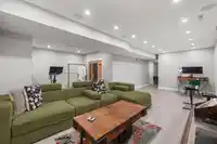 11 2590 PANORAMA DRIVE - thumbnail 31