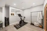 11 2590 PANORAMA DRIVE - thumbnail 32