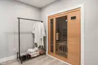 11 2590 PANORAMA DRIVE - thumbnail 33