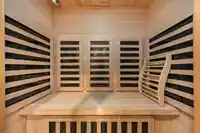 11 2590 PANORAMA DRIVE - thumbnail 34