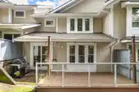 11 2590 PANORAMA DRIVE - thumbnail 35