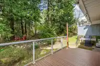 11 2590 PANORAMA DRIVE - thumbnail 36