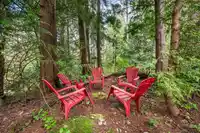11 2590 PANORAMA DRIVE - thumbnail 37