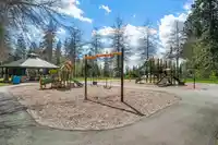 11 2590 PANORAMA DRIVE - thumbnail 39