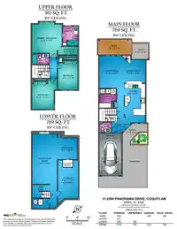 11 2590 PANORAMA DRIVE - thumbnail 40