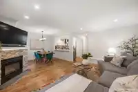 11 2590 PANORAMA DRIVE - thumbnail 5
