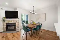 11 2590 PANORAMA DRIVE - thumbnail 6