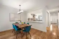 11 2590 PANORAMA DRIVE - thumbnail 7