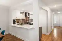11 2590 PANORAMA DRIVE - thumbnail 8