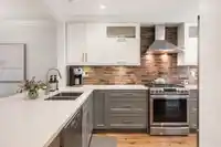 11 2590 PANORAMA DRIVE - thumbnail 9