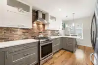 11 2590 PANORAMA DRIVE - thumbnail 10