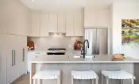 115 3630 HARPER ROAD - thumbnail 1