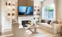 115 3630 HARPER ROAD - thumbnail 3