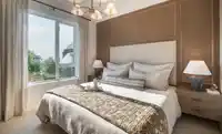 115 3630 HARPER ROAD - thumbnail 4