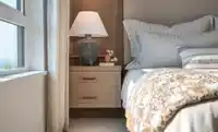 115 3630 HARPER ROAD - thumbnail 5