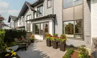 115 3630 HARPER ROAD - thumbnail 7