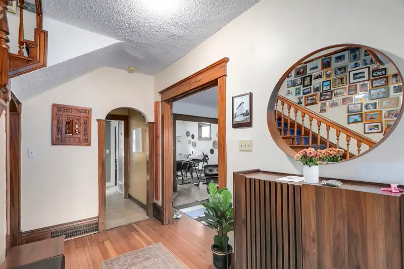 3151 HEATHER STREET - photo 2 of 23