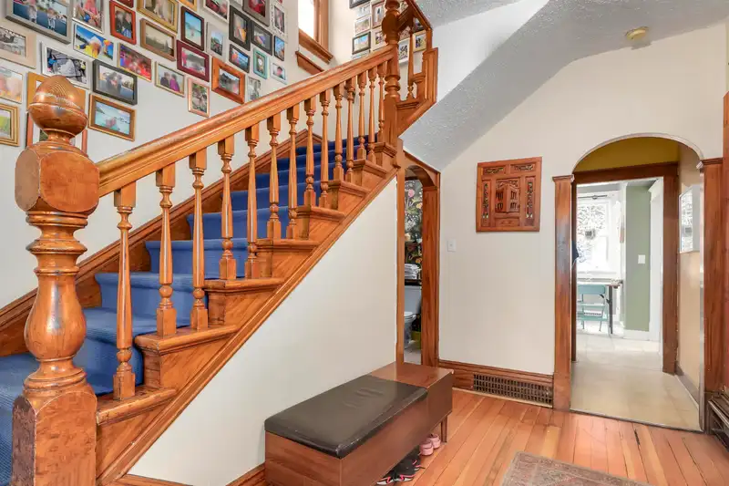 3151 HEATHER STREET - photo 3 of 23
