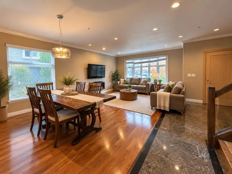 256 W 48TH AVENUE - photo 2 of 28