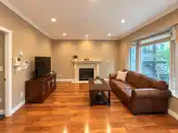 256 W 48TH AVENUE - thumbnail 11