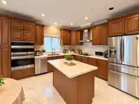 256 W 48TH AVENUE - thumbnail 12