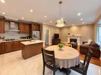 256 W 48TH AVENUE - thumbnail 13