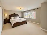 256 W 48TH AVENUE - thumbnail 15