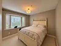 256 W 48TH AVENUE - thumbnail 17