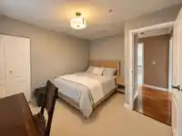 256 W 48TH AVENUE - thumbnail 18