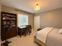 256 W 48TH AVENUE - thumbnail 19