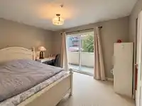 256 W 48TH AVENUE - thumbnail 20
