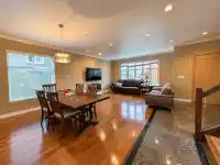 256 W 48TH AVENUE - thumbnail 3