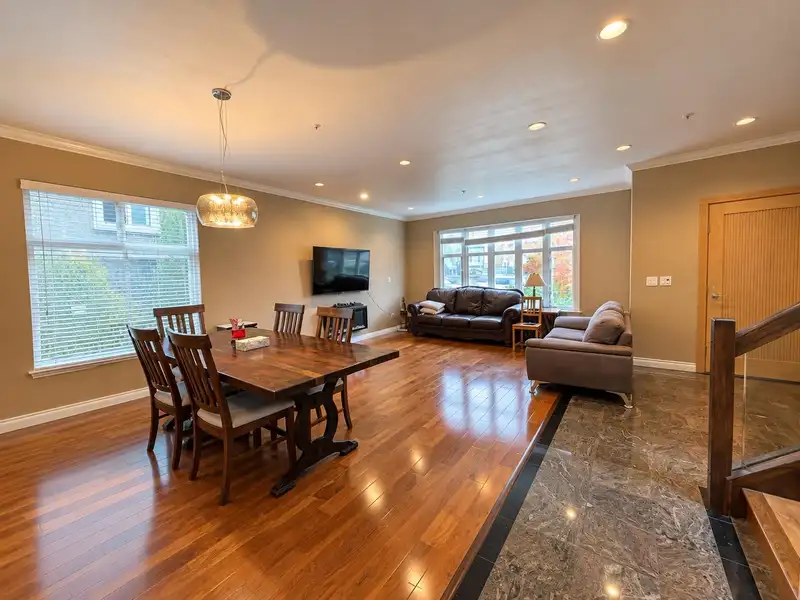 256 W 48TH AVENUE - photo 3 of 28
