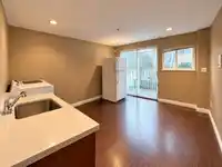 256 W 48TH AVENUE - thumbnail 23
