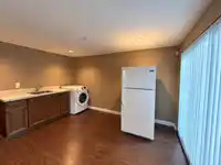 256 W 48TH AVENUE - thumbnail 24