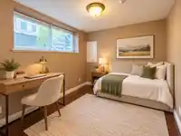 256 W 48TH AVENUE - thumbnail 25