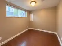 256 W 48TH AVENUE - thumbnail 26