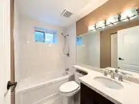 256 W 48TH AVENUE - thumbnail 27