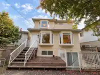 256 W 48TH AVENUE - thumbnail 28