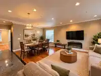 256 W 48TH AVENUE - thumbnail 4