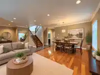 256 W 48TH AVENUE - thumbnail 6