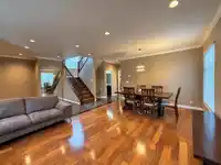 256 W 48TH AVENUE - thumbnail 7