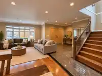 256 W 48TH AVENUE - thumbnail 8