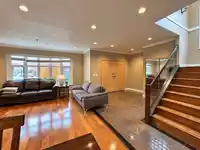 256 W 48TH AVENUE - thumbnail 9