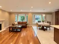 256 W 48TH AVENUE - thumbnail 10
