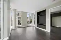 902 1351 CONTINENTAL STREET - thumbnail 2