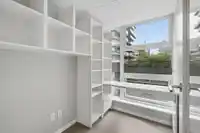 902 1351 CONTINENTAL STREET - thumbnail 15